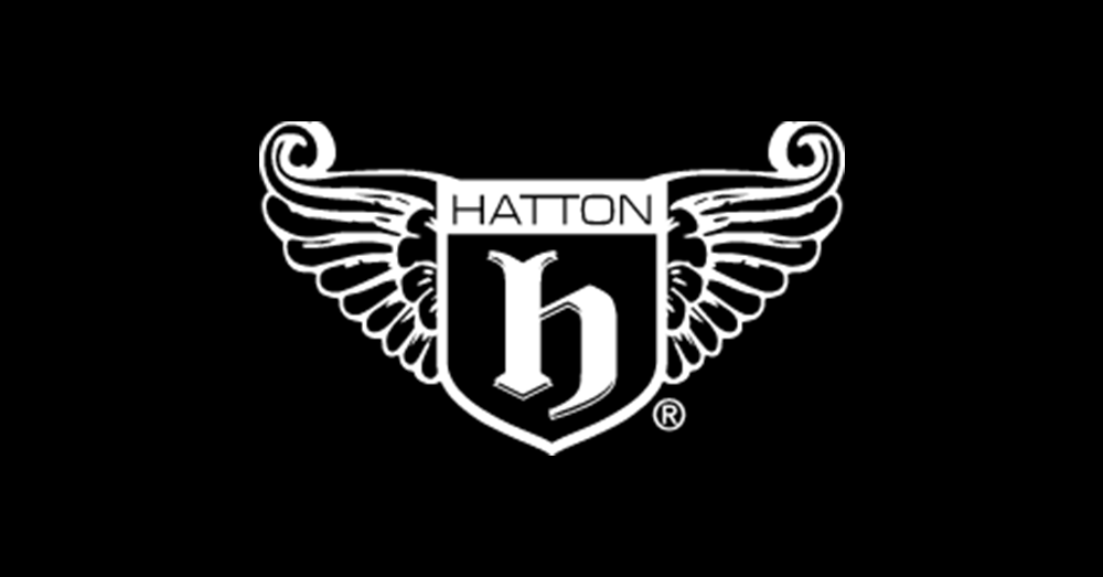 Hatton boxing gloves sales