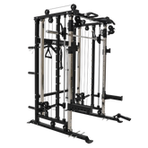 Force USA G3 V2 All-In-One Trainer | Smith Machine & Power Rack