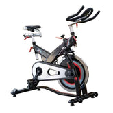 Gym Gear Sport Indoor Bike
