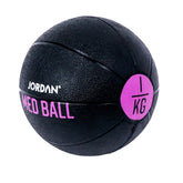 Jordan medicine ball 1kg