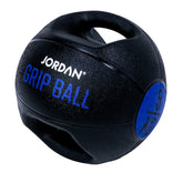 Jordan Grip Ball 5kg