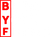 logo for build your fitness uk ltd