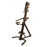 VersaClimber SRM Sports Medical