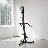 VersaClimber TSM
