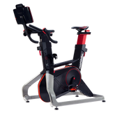 Wattbike AtomX