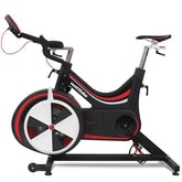 Wattbike Pro Indoor Bike