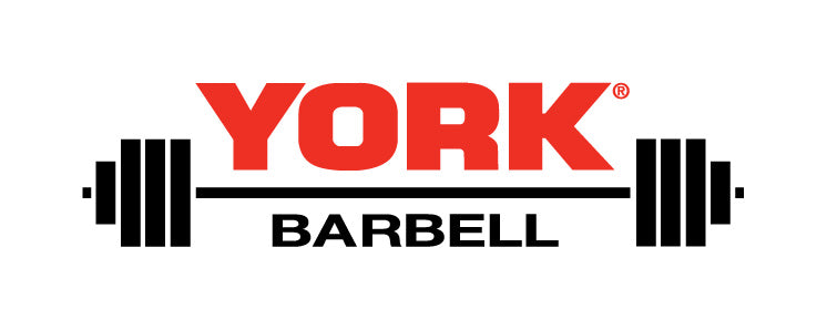 York Barbell Weightlifting and Gym Equipment