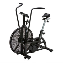 Attack Fitness AIR Attack Air Bike