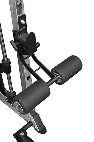 Force USA G12 - All-In-One Functional Trainer knee rest