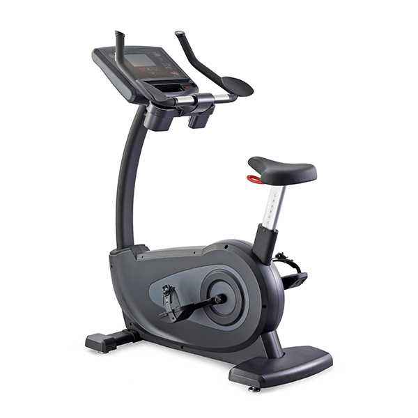 Gym Gear C98s Upright Bike