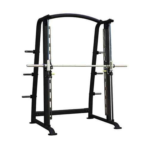 Gym Gear Elite Series Smith Machine