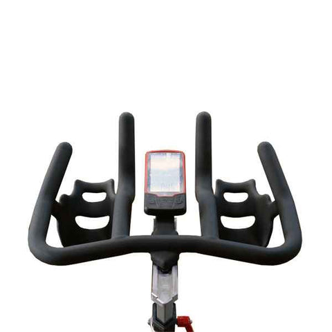 Gym Gear M Sport Pro Indoor Cycle