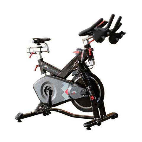 Gym Gear M Sport Pro Indoor Cycle