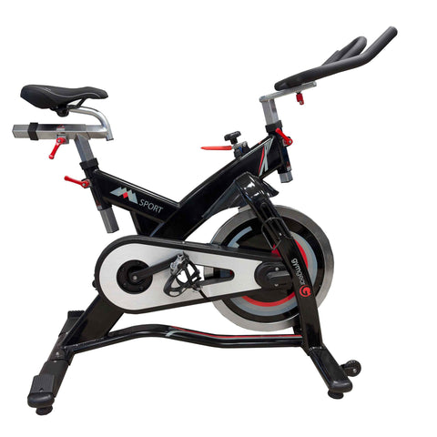 Gym Gear Sport Indoor Bike