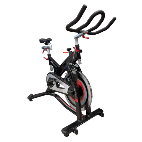 Gym Gear Sport Indoor Bike