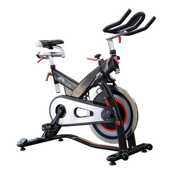 Gym Gear Sport Indoor Bike