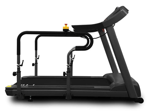 Gym Gear T95 Rehabilitation Treadmill