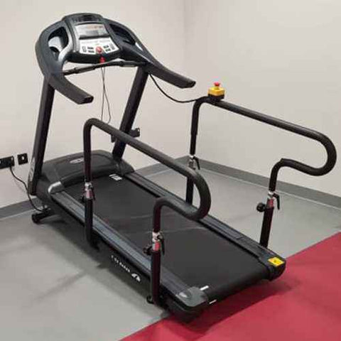 Gym Gear T95 Rehabilitation Treadmill