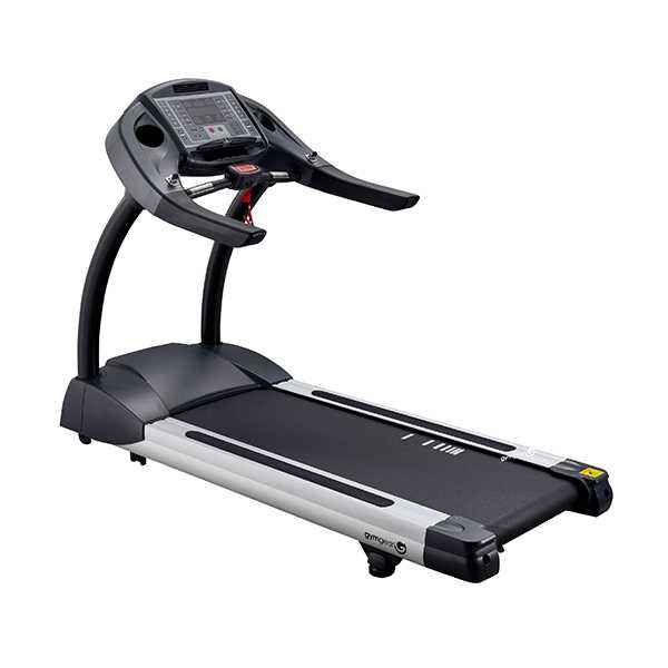 Gym Gear T97 Treadmill