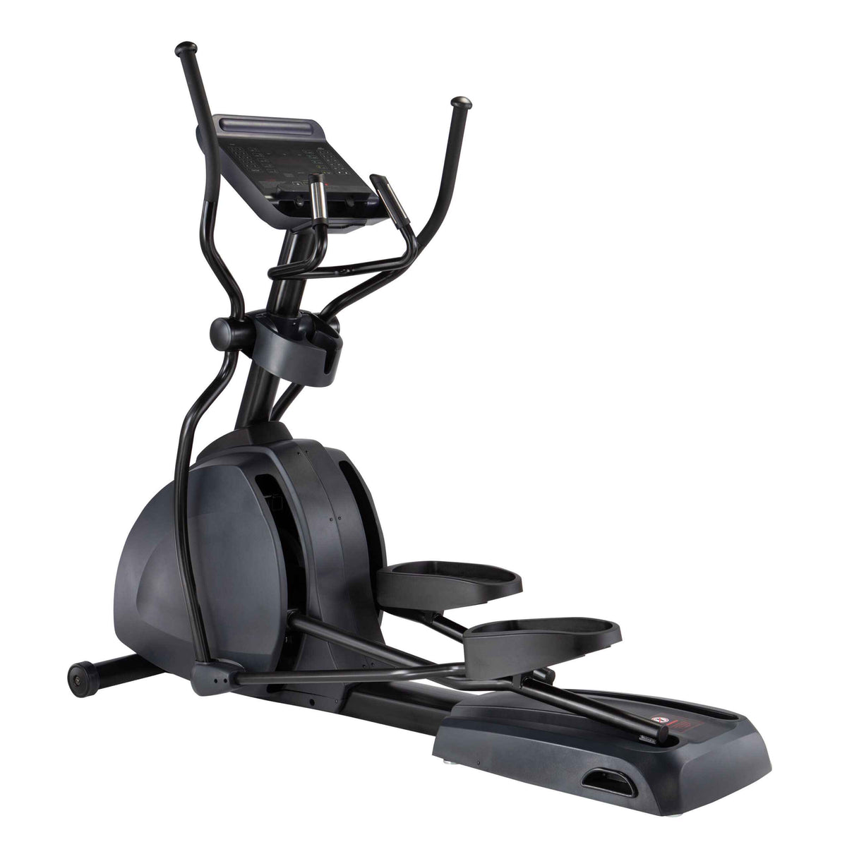 Gym Gear X97 Cross Trainer