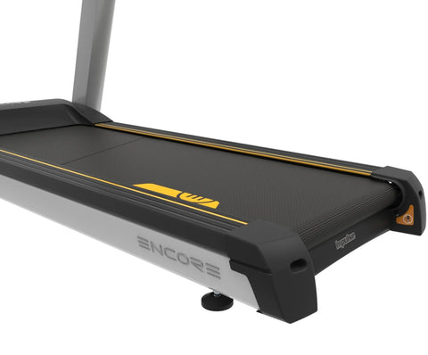 Impulse Encore Treadmill Running Deck