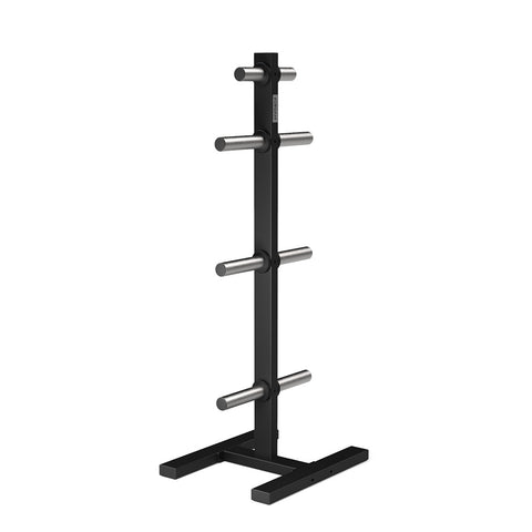 Jordan olympic weight storage tree in black