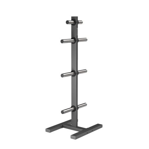 Jordan olympic weight storage tree in grey