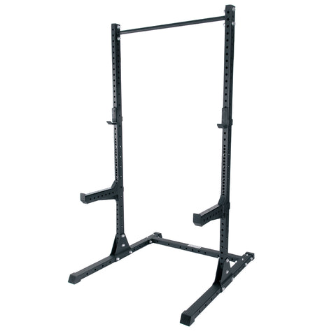 Jordan HELIX Half Rack | Freestanding