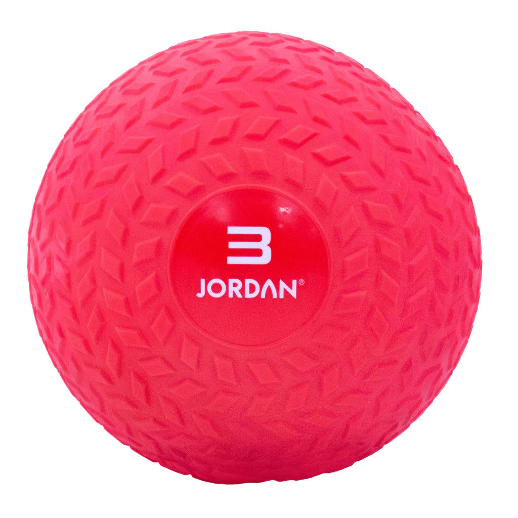 Jordan Slam Ball 3kg