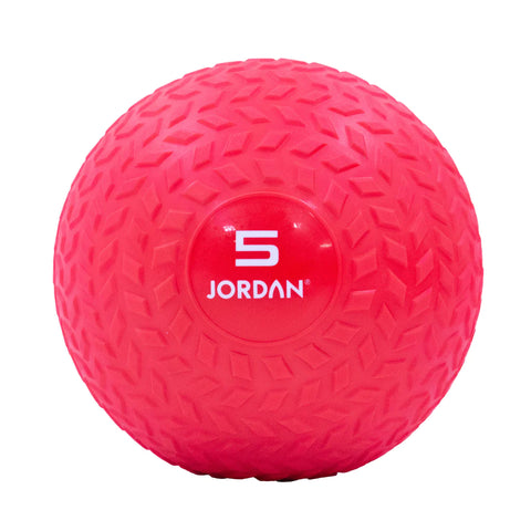 Jordan Slam Ball 5kg