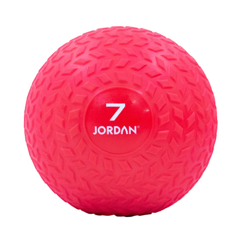 Jordan Slam Ball 7kg