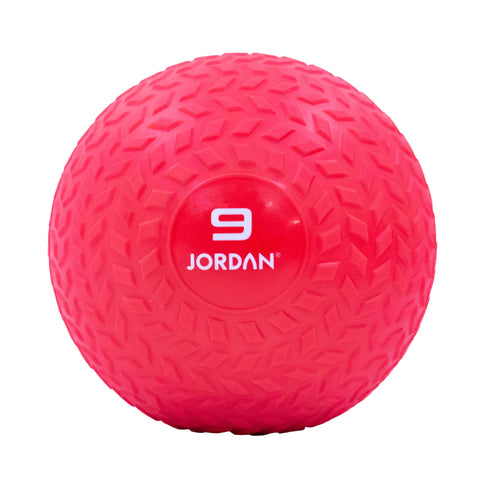 Jordan Slam Ball 9kg