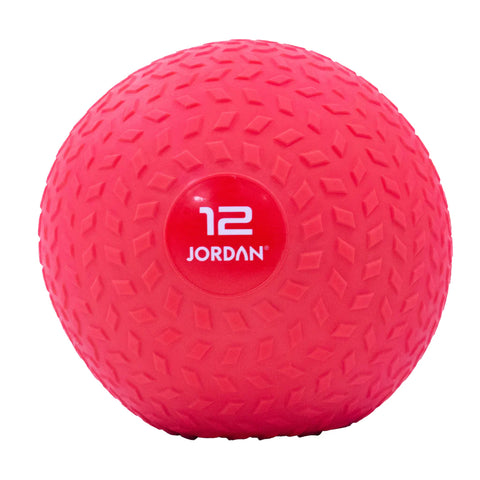 Jordan Slam Ball 12kg