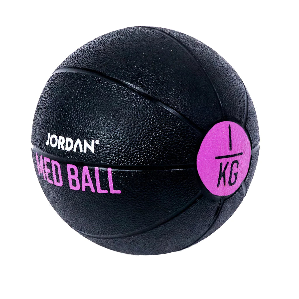 Jordan medicine ball 1kg