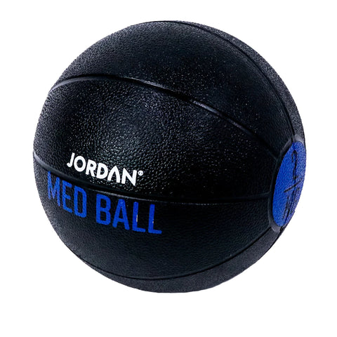 Jordan medicine ball 2kg