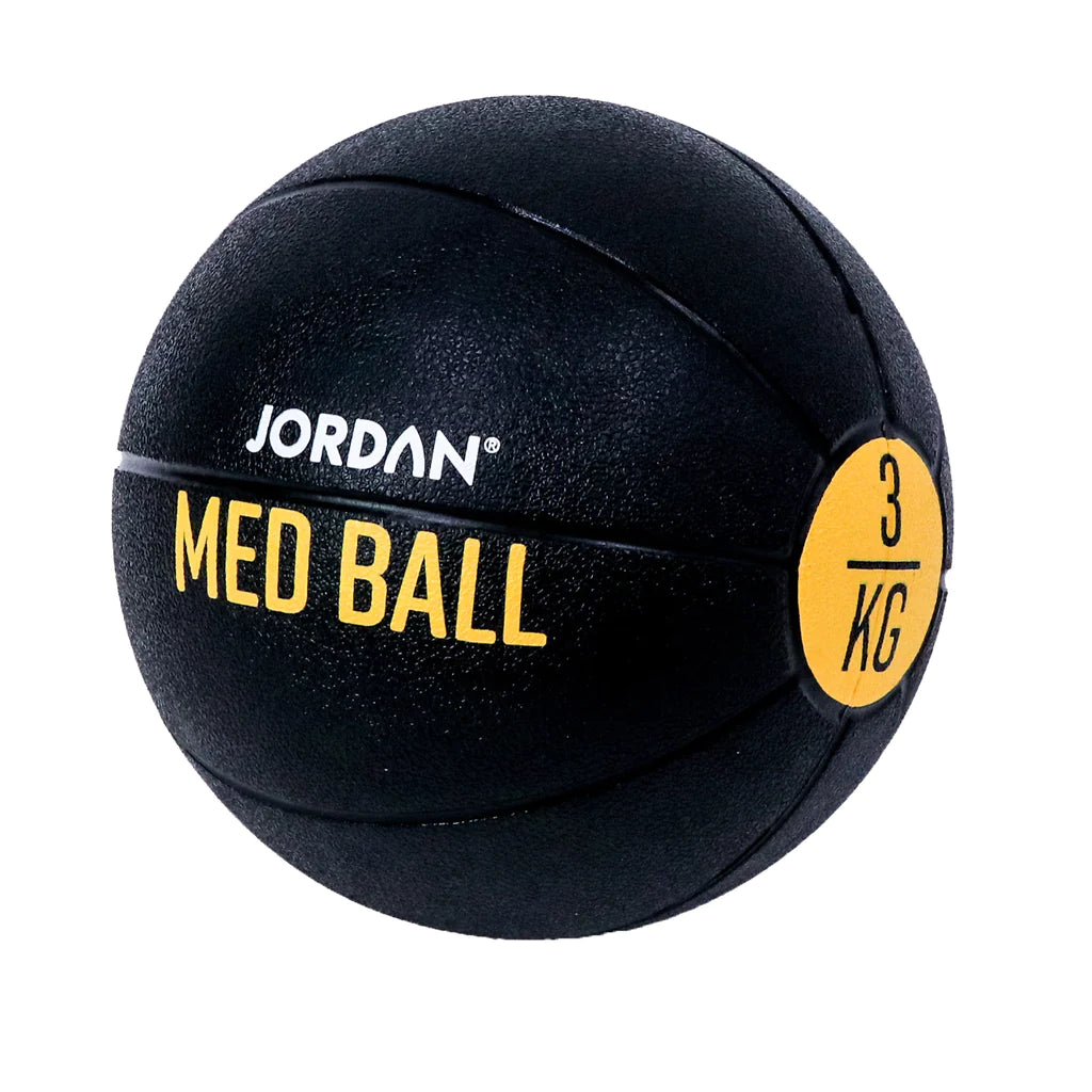 Jordan medicine ball 3kg