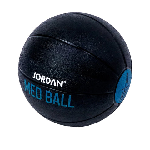 Jordan medicine ball 4kg