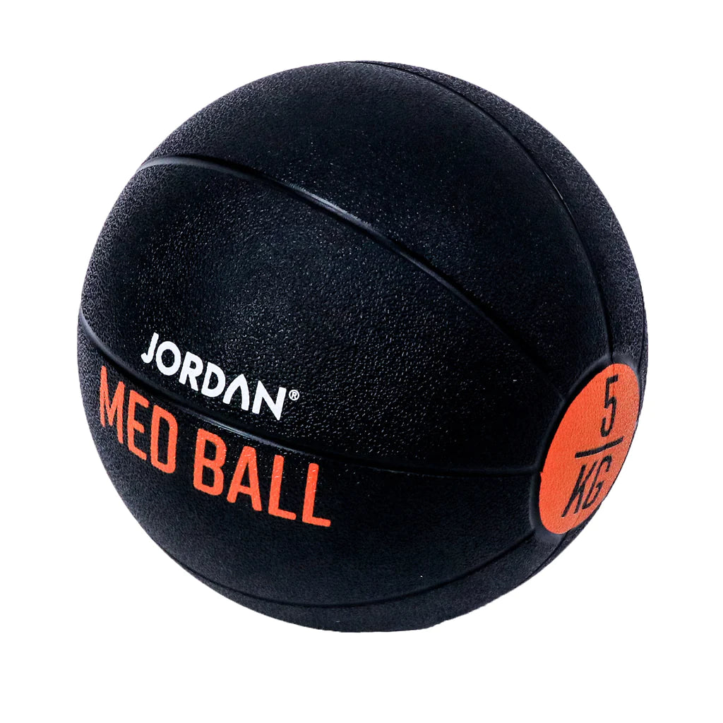 Jordan medicine ball 5kg