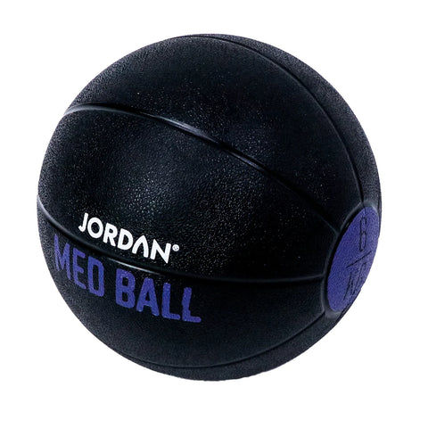 Jordan medicine ball 6kg