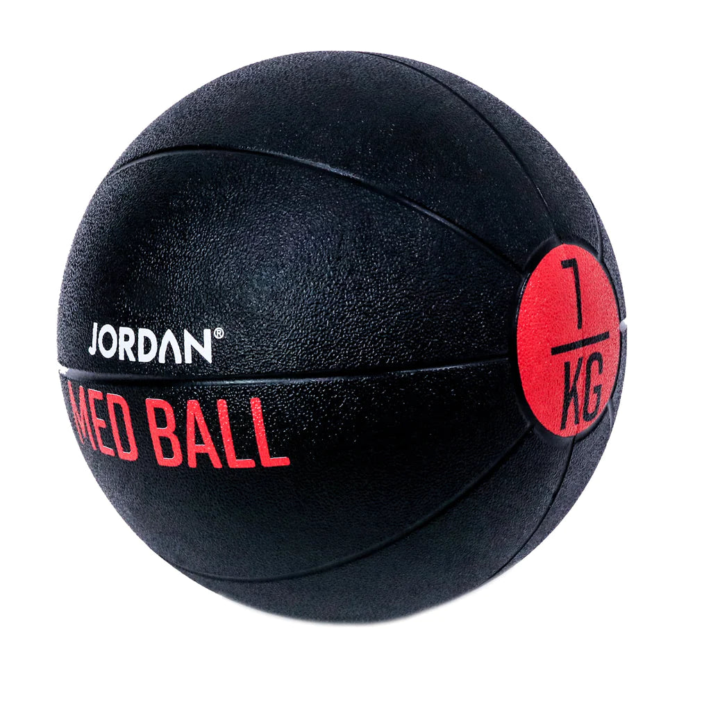 Jordan medicine ball 7kg