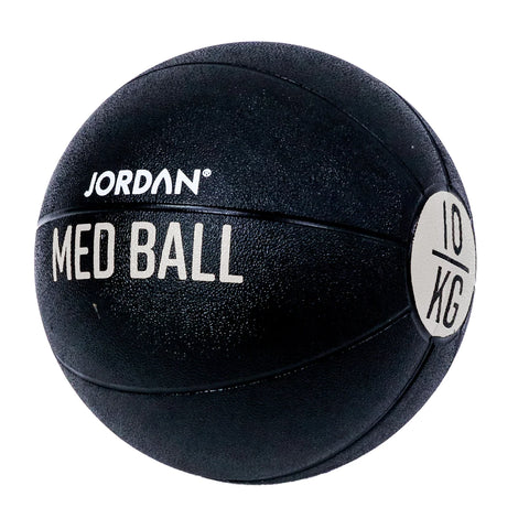 Jordan medicine ball 10kg