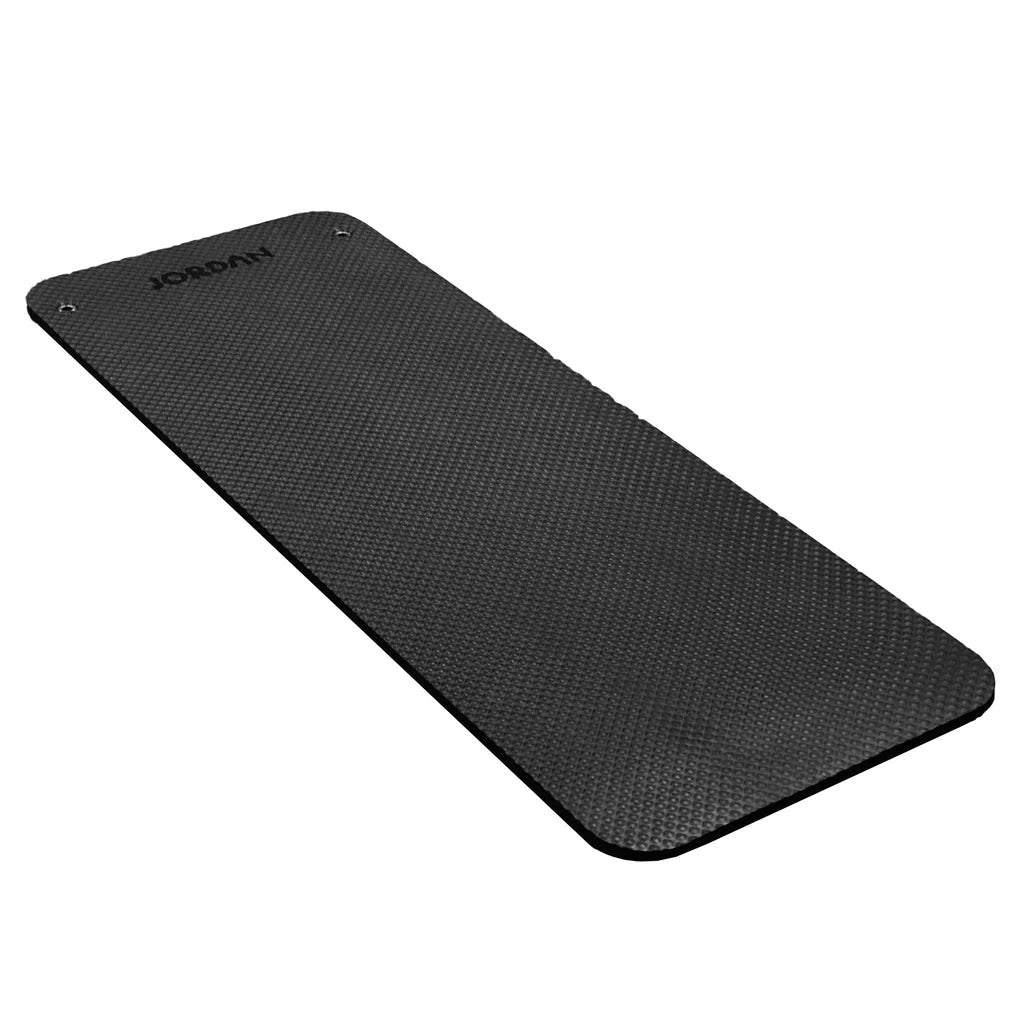 Jordan Sports Mats