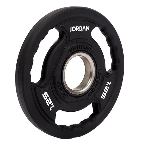 Jordan weight plates sale