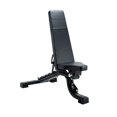 Jordan Adjustable Weight Bench