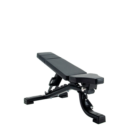 Jordan Adjustable Weight Bench