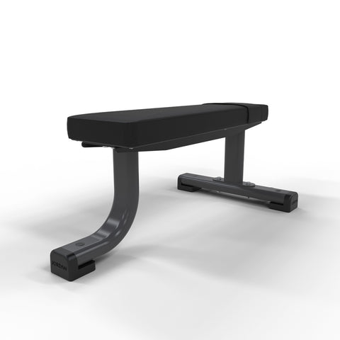 Jordan Flat Weight Training Bench