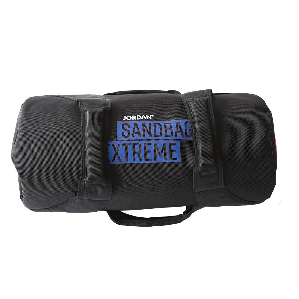 Sandbag Extreme 5kg Blue