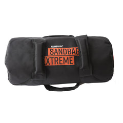 Sandbag Extreme 20kg Orange