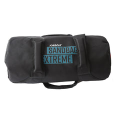 Sandbag Extreme 15kg Teal
