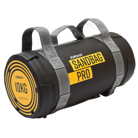 Jordan Sandbag Pro 10kg